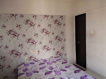 Room in 2 BHK Apartment at Sagar D Wisteria Park, Vadgaon Budruk – for Sale