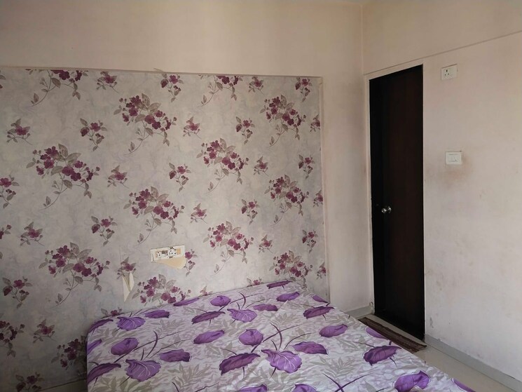 Room, sagar-d-wisteria-park 2 Bedroom 985 Sq.Ft. Apartment In Vadgaon Budruk Pune 9153279