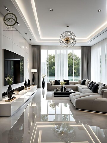 2 BHK Villa For Sale in Chandapura