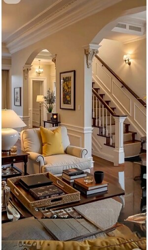 2 BHK Villa For Sale in Chandapura