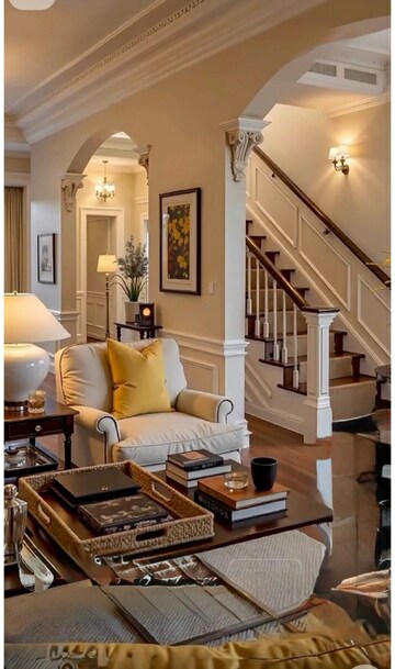 2 BHK Villa For Sale in Chandapura
