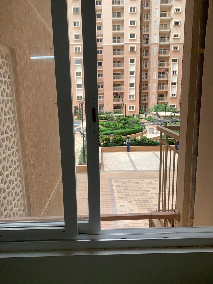 Room, prestige-finsbury-park-regent 3 Bedroom 1277 Sq.Ft. Apartment In Bagaluru Bangalore 9153271