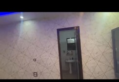 2 BHK + Pooja Room,Servant Room,Study Room,Extra Room Apartment For Sale in AR Lotus Tower