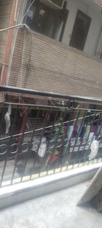 2 BHK 750 Sq.Ft. Builder Floor in Partav Nagar. 