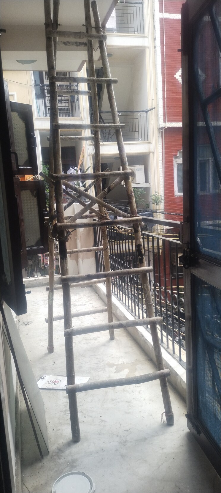 undefined, mayur vihar phase 1 2 Bedroom 750 Sq.Ft. Builder Floor In Mayur Vihar Phase 1 Delhi 9153321