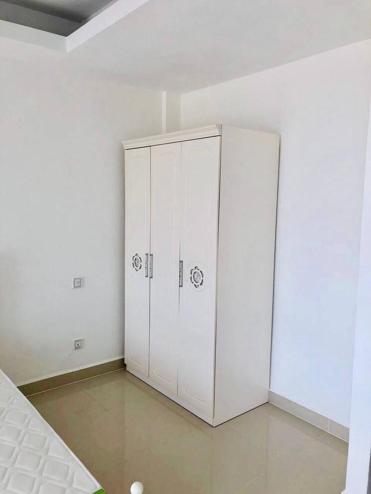 Room, chandapura 2 Bedroom 1000 Sq.Ft. Villa In Chandapura Bangalore 9153333