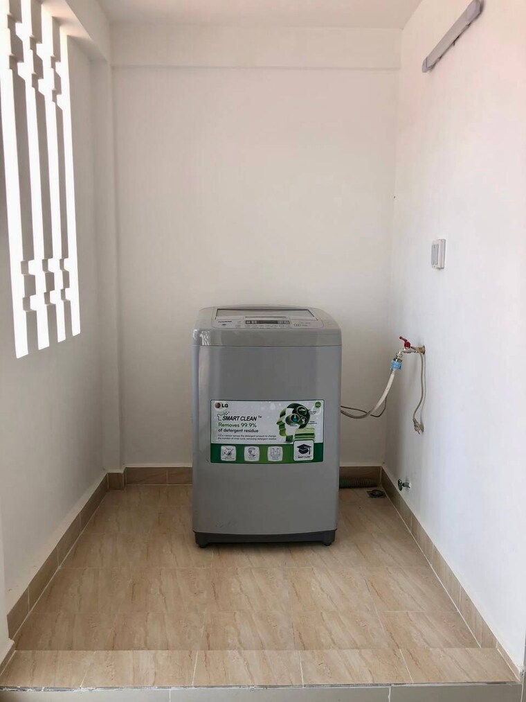 undefined, chandapura 2 Bedroom 1000 Sq.Ft. Villa In Chandapura Bangalore 9153333