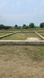1000 Sq.Ft. Plot in Sukrauli