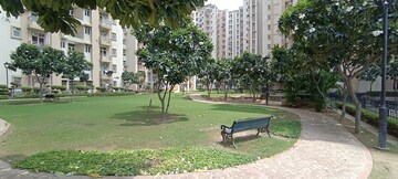 2 BHK Apartment – Exterior View View at Shree Vardhman Mantra, Sector 67 - for Rent