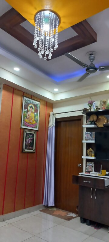 Furnished Amenities in 5 BHK Independent House at RWA Apartments Sector 27, Sector 27 – for Sale