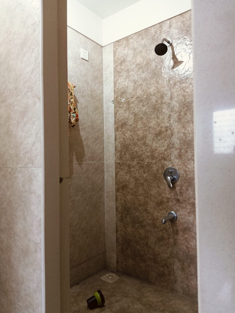 undefined, vishesh-balaji-symphony 2 Bedroom 1250 Sq.Ft. Apartment In New Panvel Navi Mumbai 9153358