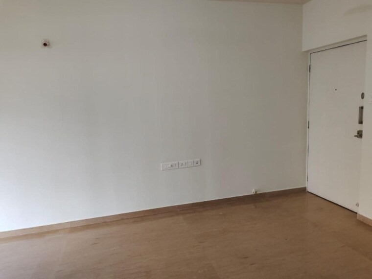 Room, rustomjee-urbania-azziano-l-wing 2 Bedroom 713 Sq.Ft. Apartment In Thane West Thane 9153350