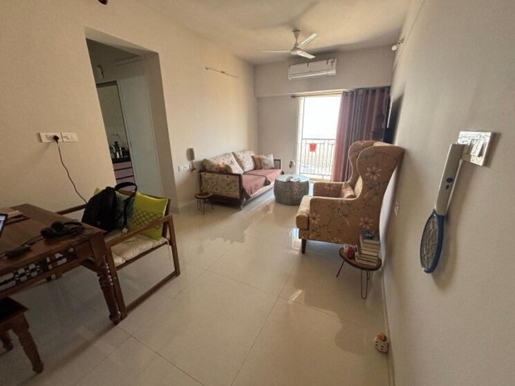 Living Room, rustomjee-urbania-azziano-l-wing 2 Bedroom 713 Sq.Ft. Apartment In Thane West Thane 9153350