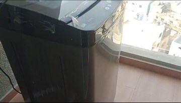 Studio Apartment For Rent in Bramhacorp Smart, Wadgaon Sheri