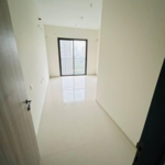 4 BHK + Extra Room 1285 Sq.Ft. Apartment in Rustomjee Summit