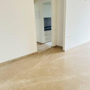 Room in 4 BHK Apartment at Rustomjee Summit, Datta Pada – for Rent