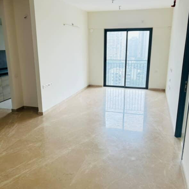 Room, rustomjee-summit 4 Bedroom 1285 Sq.Ft. Apartment In Datta Pada Mumbai 9153360