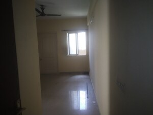 Room in 2 BHK Apartment at Paras Seasons, Sector 168 – for Sale