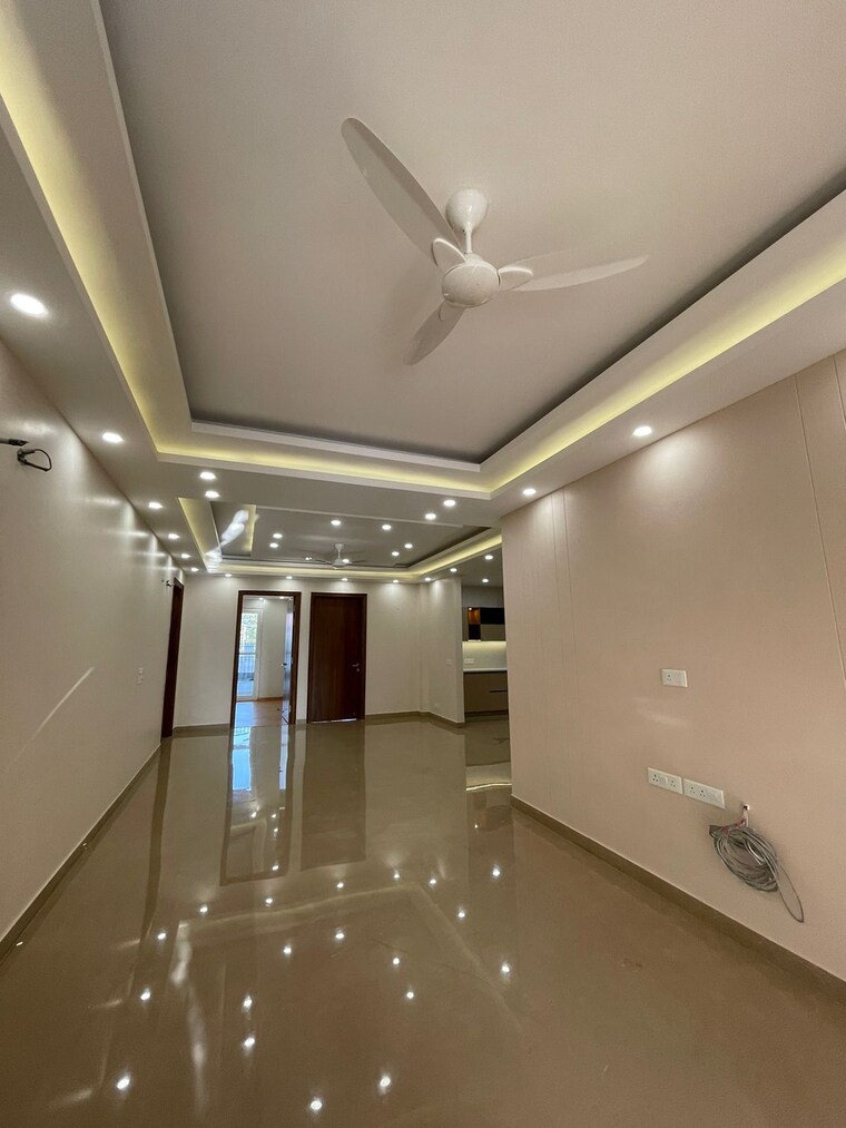 undefined, sector 21c 5 Bedroom 4500 Sq.Ft. Builder Floor In Sector 21c Faridabad 9145570