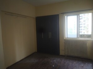 Room in 2 BHK Apartment at Paras Seasons, Sector 168 – for Sale