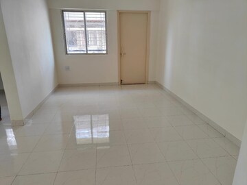 Room in 2 BHK Apartment at TCG Shree Datta Niwas, Ambegaon Budruk – for Sale