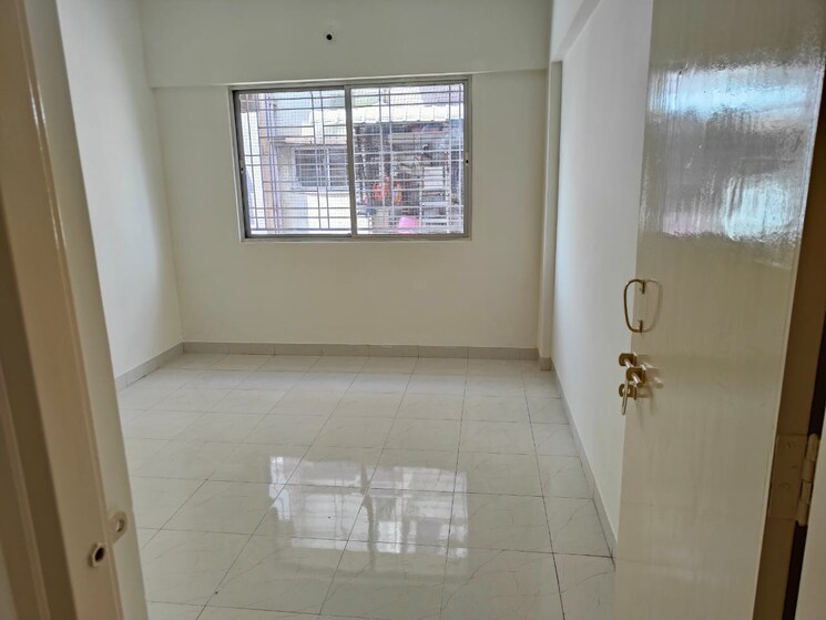 Room, tcg-shree-datta-niwas 2 Bedroom 900 Sq.Ft. Apartment In Ambegaon Budruk Pune 9153355