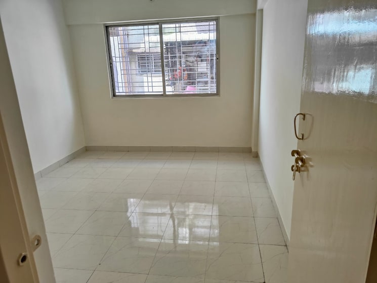 Room, tcg-shree-datta-niwas 2 Bedroom 900 Sq.Ft. Apartment In Ambegaon Budruk Pune 9153355