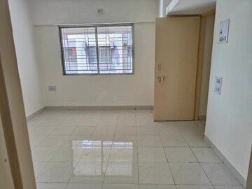 Room in 2 BHK Apartment at TCG Shree Datta Niwas, Ambegaon Budruk – for Sale