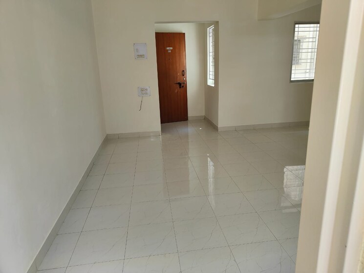 Room, tcg-shree-datta-niwas 2 Bedroom 900 Sq.Ft. Apartment In Ambegaon Budruk Pune 9153355