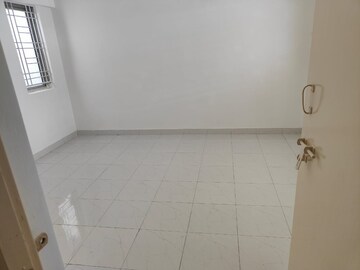 Room in 2 BHK Apartment at TCG Shree Datta Niwas, Ambegaon Budruk – for Sale