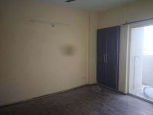Room in 2 BHK Apartment at Paras Seasons, Sector 168 – for Sale