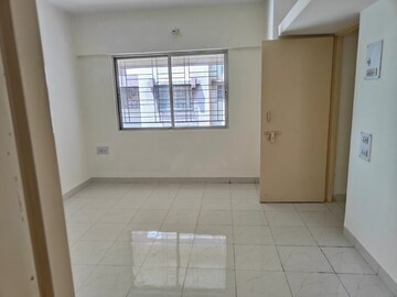 Room in 2 BHK Apartment at TCG Shree Datta Niwas, Ambegaon Budruk – for Sale
