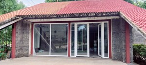 2 BHK Villa – Exterior View View at Dhamtari Road - for Sale