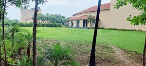 2 BHK Villa – Garden View at Dhamtari Road - for Sale