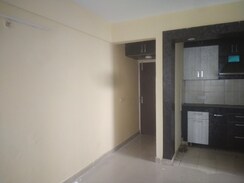 2 BHK Apartment For Sale in Paras Seasons