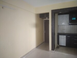 2 BHK Apartment For Sale in Paras Seasons, Sector 168