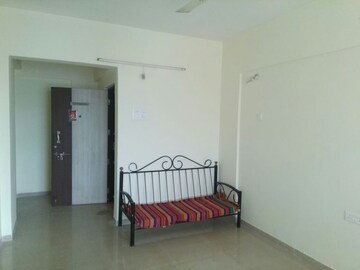 Room in 2 BHK Apartment at Ecstasy Apartment, Vadgaon Budruk – for Sale