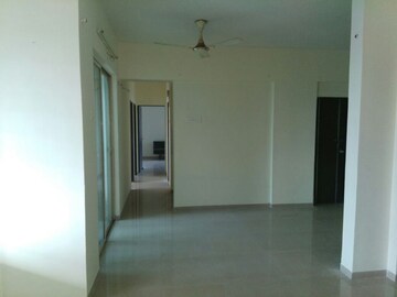 Room in 2 BHK Apartment at Ecstasy Apartment, Vadgaon Budruk – for Sale