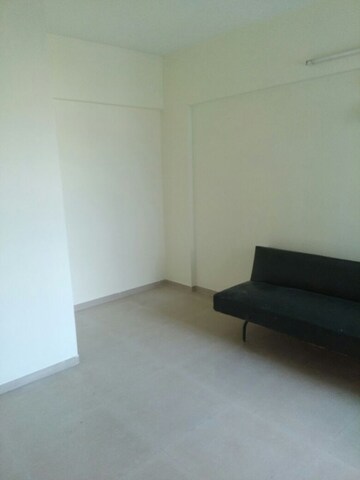 Room in 2 BHK Apartment at Ecstasy Apartment, Vadgaon Budruk – for Sale