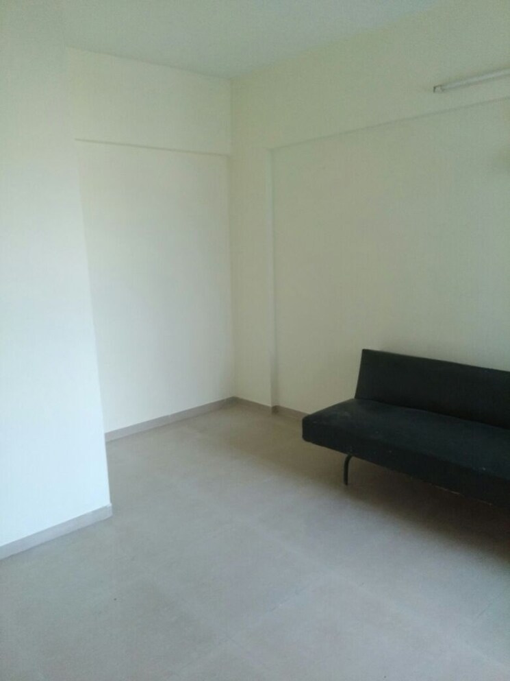 Room, ecstasy-apartment 2 Bedroom 1000 Sq.Ft. Apartment In Vadgaon Budruk Pune 9153367