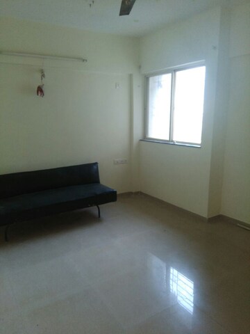 Room in 2 BHK Apartment at Ecstasy Apartment, Vadgaon Budruk – for Sale
