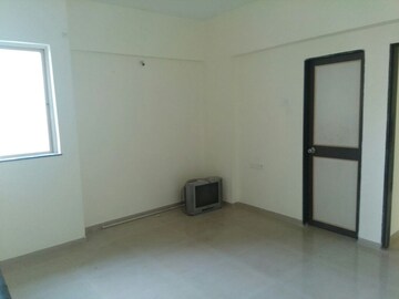 Room in 2 BHK Apartment at Ecstasy Apartment, Vadgaon Budruk – for Sale