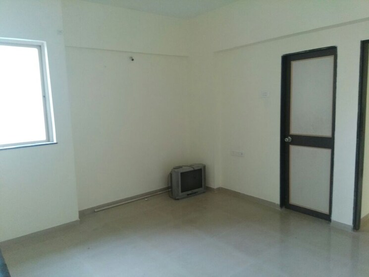 Room, ecstasy-apartment 2 Bedroom 1000 Sq.Ft. Apartment In Vadgaon Budruk Pune 9153367