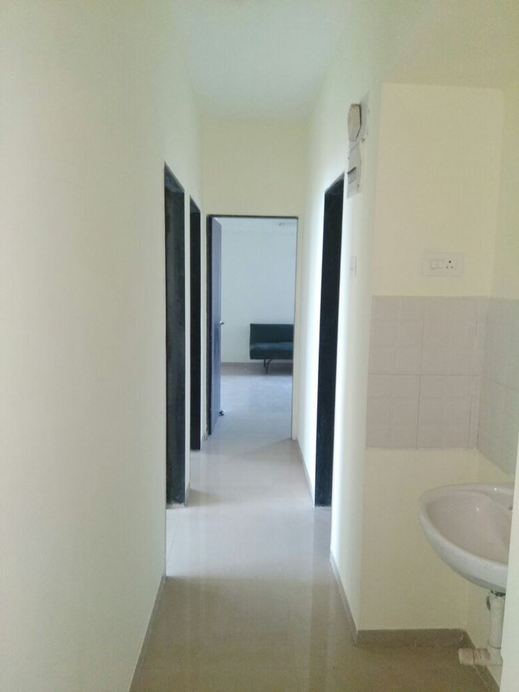Bathroom, ecstasy-apartment 2 Bedroom 1000 Sq.Ft. Apartment In Vadgaon Budruk Pune 9153367
