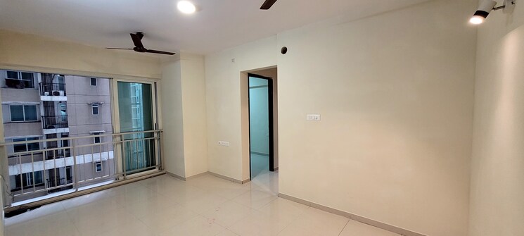 Room, marathon-nexzone 1.5 Bedroom 626 Sq.Ft. Apartment In New Panvel Navi Mumbai 9153379