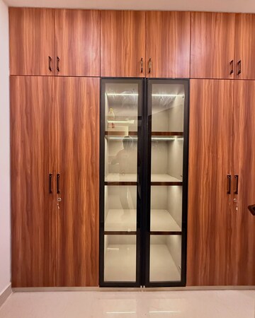 4 BHK Villa For Sale in Sarjapur