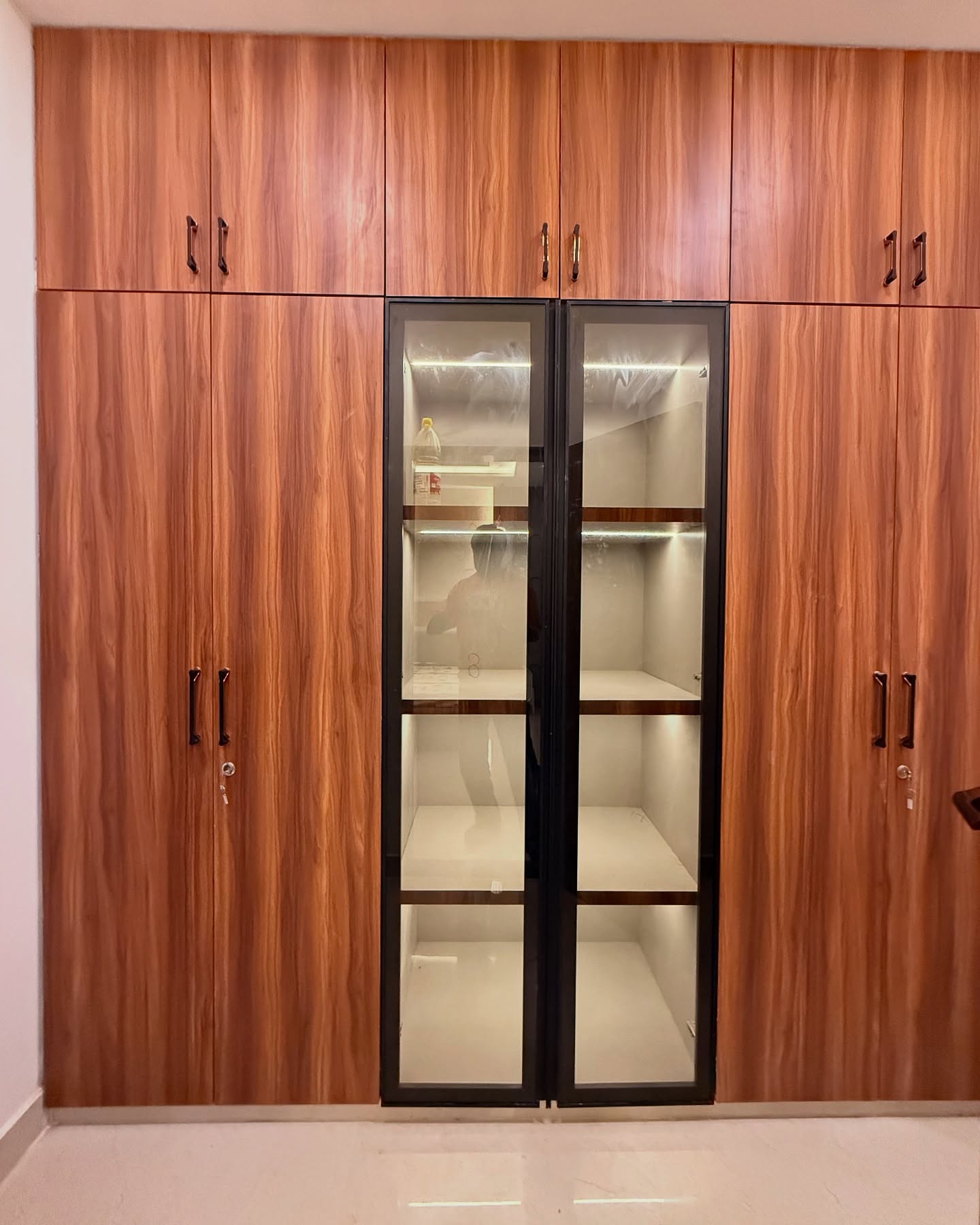 4 BHK + Pooja Room,Servant Room,Study Room Villa For Sale in Dm Sarjapur 4bhk Lagecy V