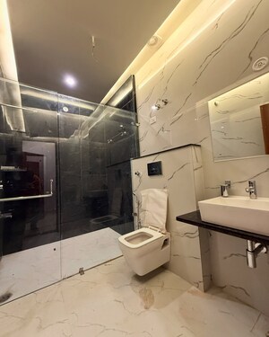 Kitchen in 4 BHK Villa at Sarjapur – for Sale