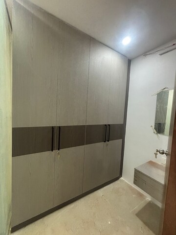 Furnished Amenities in 2 BHK Apartment at Besa – for Rent