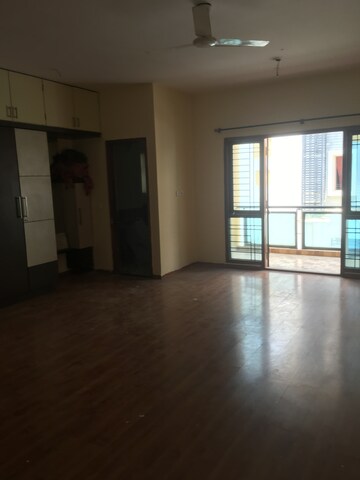 Staircase in 4 BHK Villa at Vaswani Bella Vista, Whitefield – for Sale